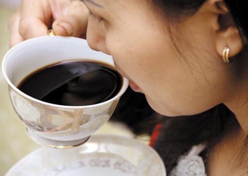 Cafe chứa đầy đủ các loại chất giúp bảo vệ cơ thể chống lại các vấn đề sức khỏe phổ biến